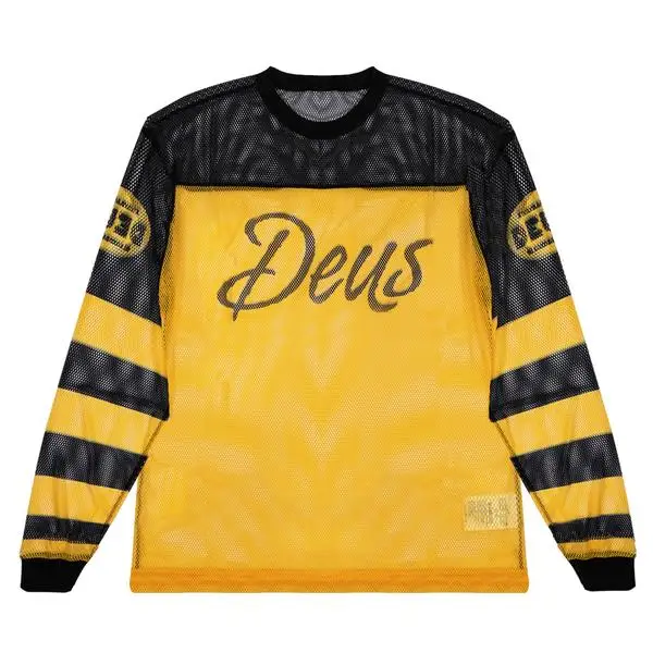 2022 Мужская велосипедная футболка спортивная одежда для горных велосипедов