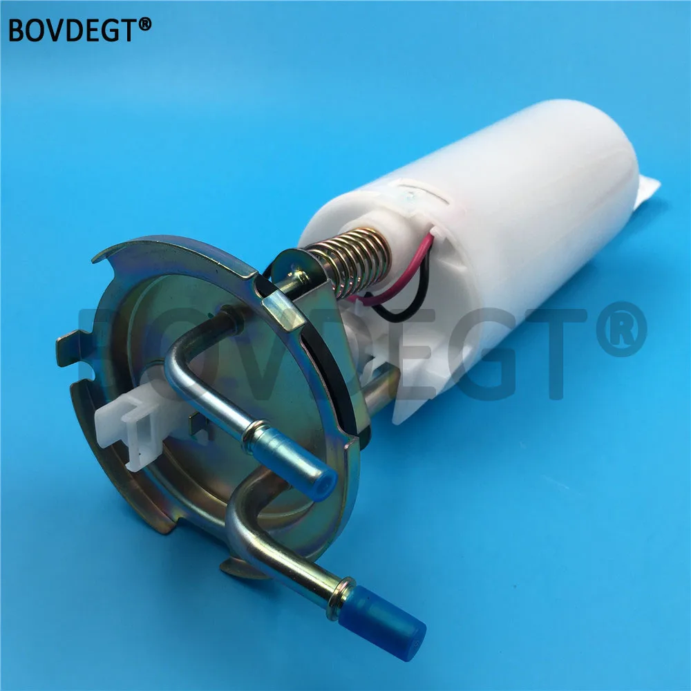 Модуль электрического топливного насоса в сборе для CHRYSLER IMPERIAL DODGE DAYTONA plyuth acclail и