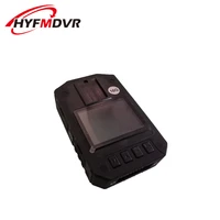 new in 2021 h264 4g with camera and wifi gps law enforcement recorder