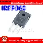 IRFP250N IRFP250NPBF IRFP260NPBF IRFP360PBF TO-247 200 V50A N канал MOS полевой эффект трубка силовой Триод