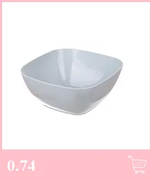DIY 3D Девушка Барби помадка торт плесень кукла принцесса торт украшение Алюминиевый Торт Форма для выпечки Taart Decoratie Y1
