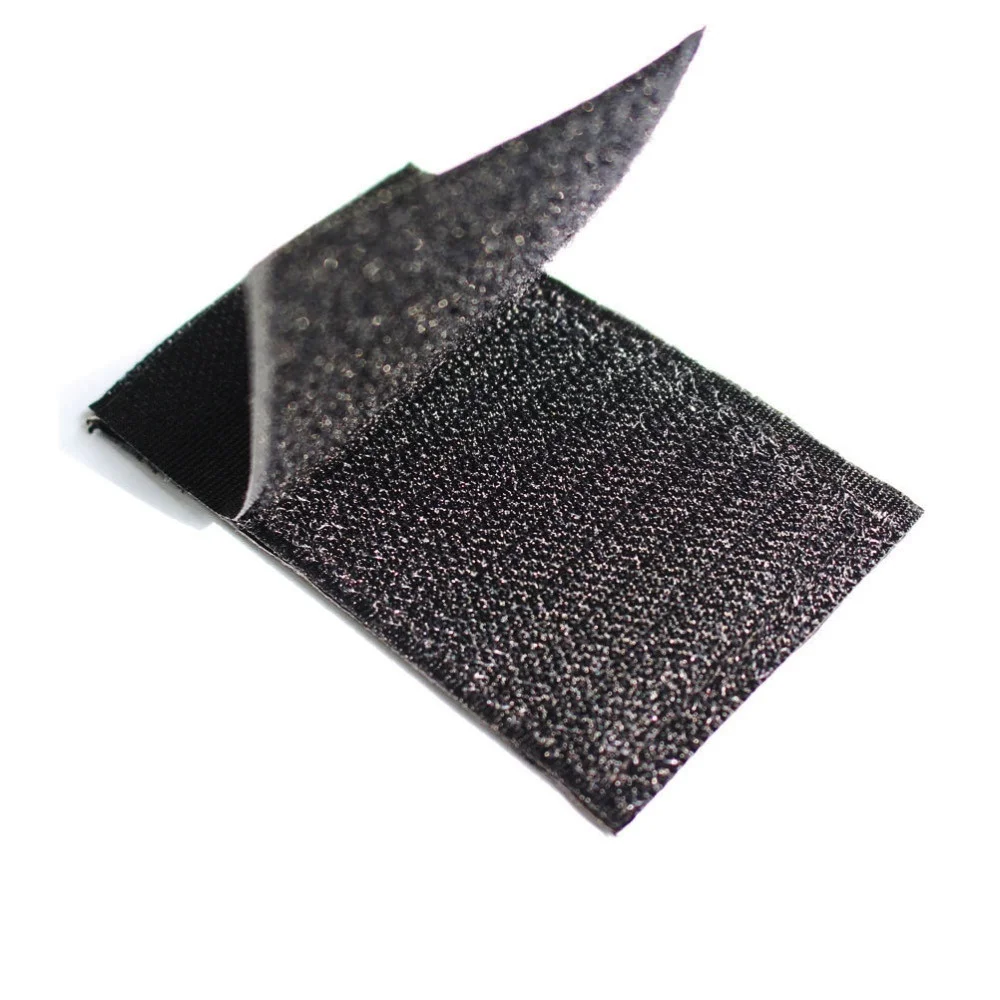 Нашивка с национальным флагом нашивки вышивкой для Норвегии России Германии