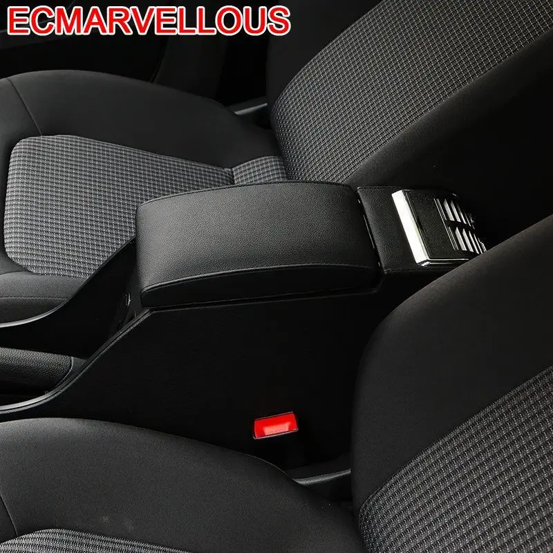 DEL# | Автомобили и мотоциклы