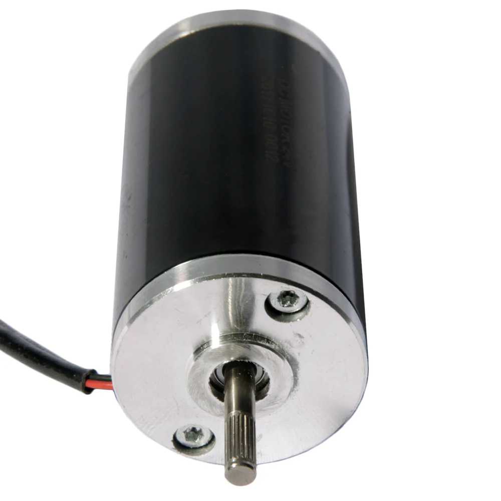 FDIK 12V/24V мотором для кондиционирования воздуха работающий на дизель стояночный