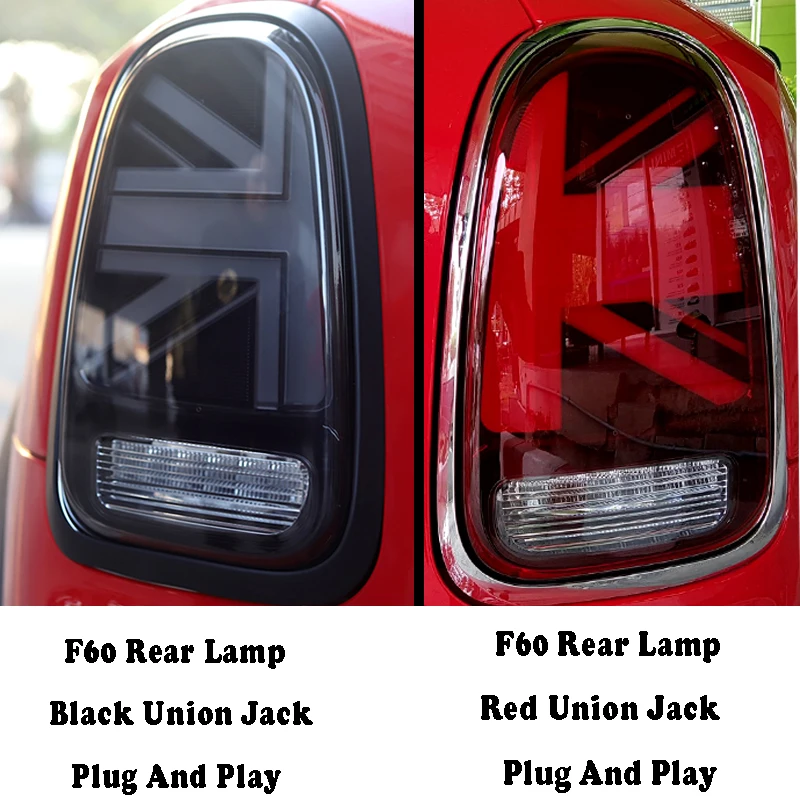 Фирменная Новинка ABS Материал черный автомобильные подушки с принтом флага