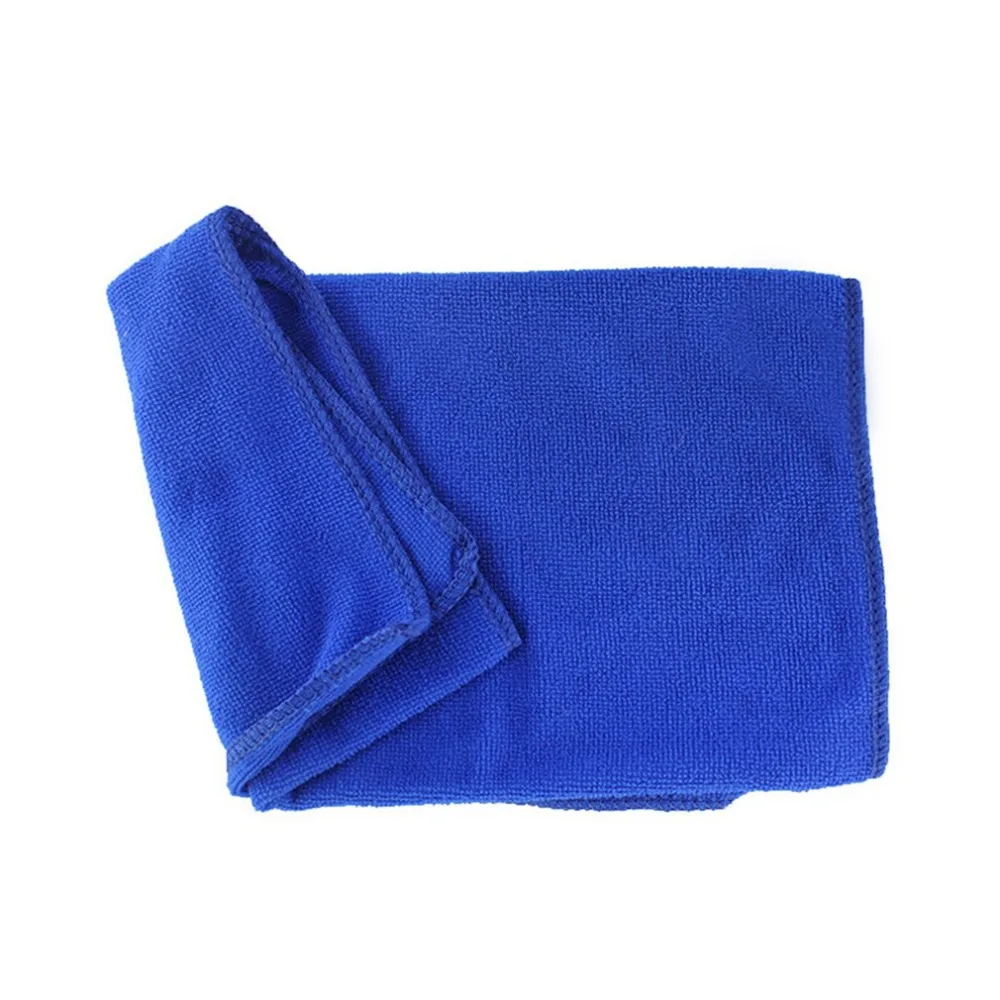 

1 pcs Gift Special Car With Microfiber Towel Car Cleaning Towel Towel Car Wash Towel