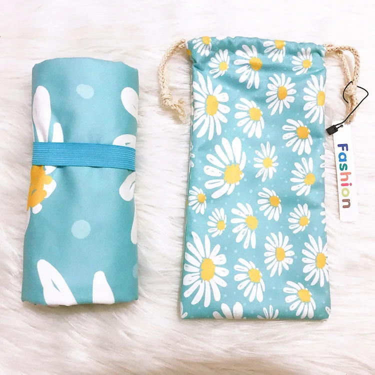 

Toalla Playa Toalla Playa Grande 200 Cm Beach Blanket Towel Strandlaken Microfiber Towel Moet Chandon Furoshiki Lol Spa Sauna
