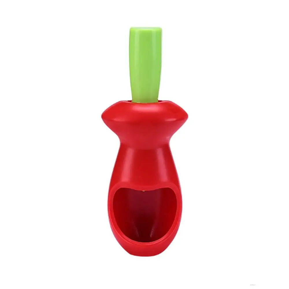 

Fruit Corer Cherry Peeler Red Date Delicate Durable Without Deformation Peeler Fruit Peeler Kitchen Tools