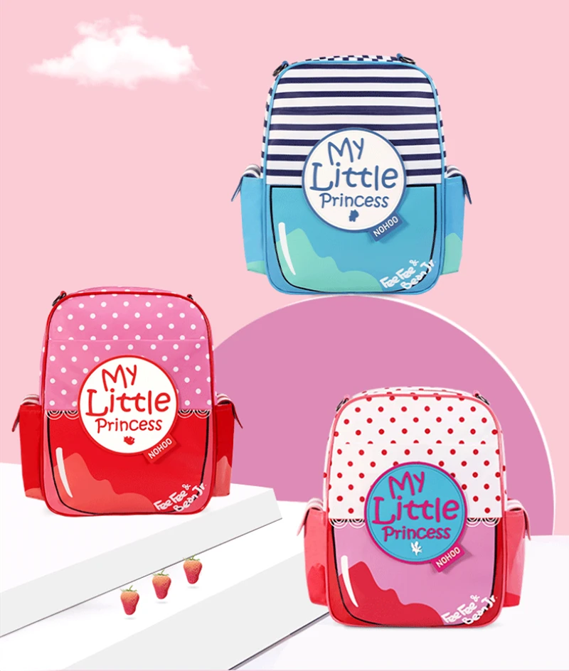 2019 школьные сумки принцессы школьный рюкзак для девочек на колесиках mochila escolar