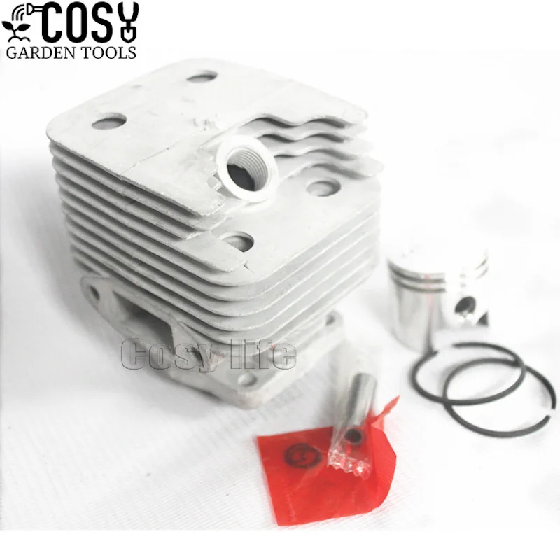 Motor Engine Parts