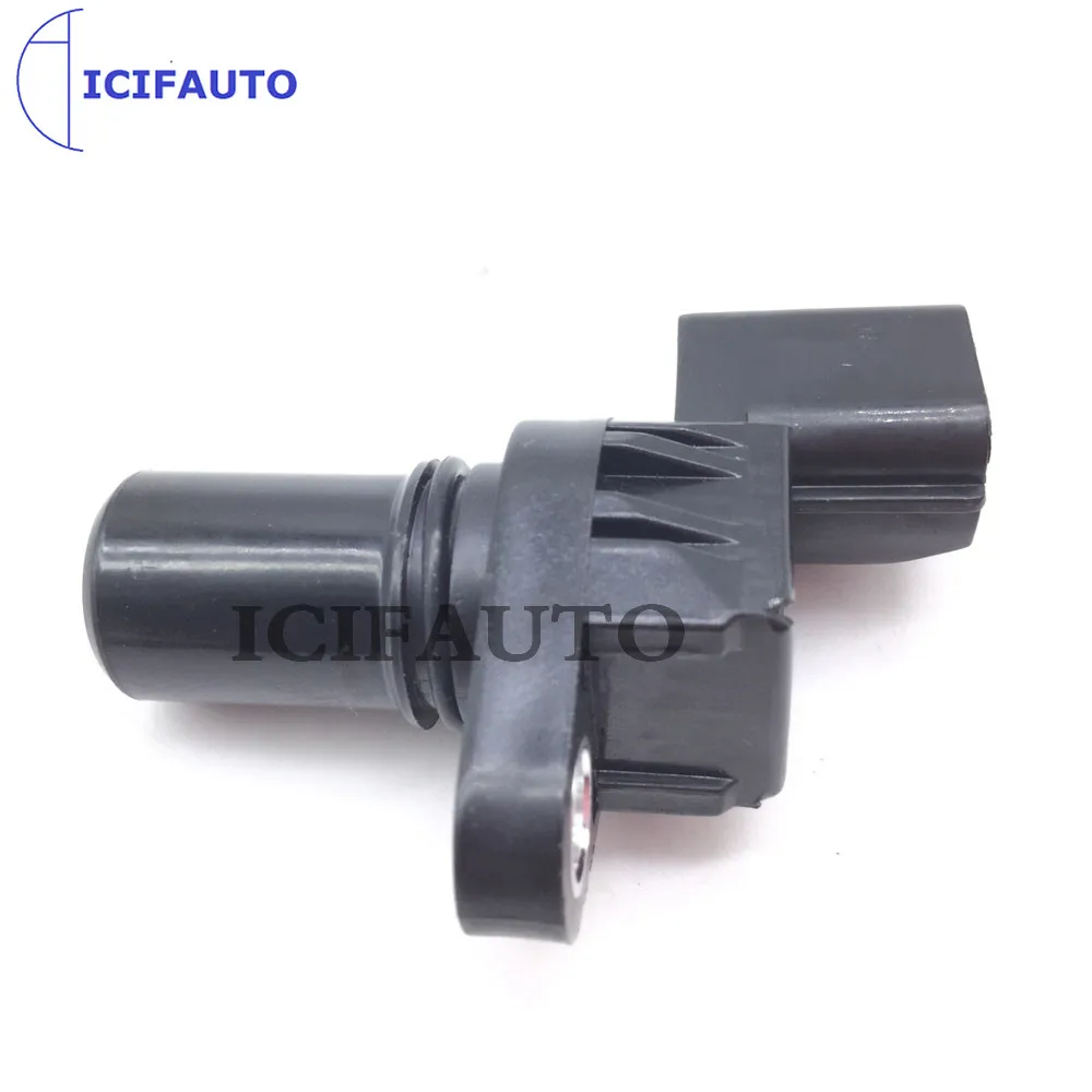 Датчик положения распредвала для Mitsubishi Carisma Lancer Volvo S40 V40 Chrysler Dodge Chevrolet Suzuki MD327107
