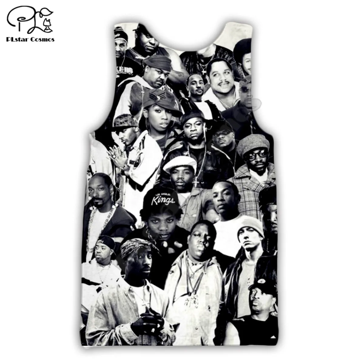 

PLstar Cosmos Stars 3D Printed Men for women t shirt Harajuku summer Short sleeve shirt Casual T-shirt top style-1