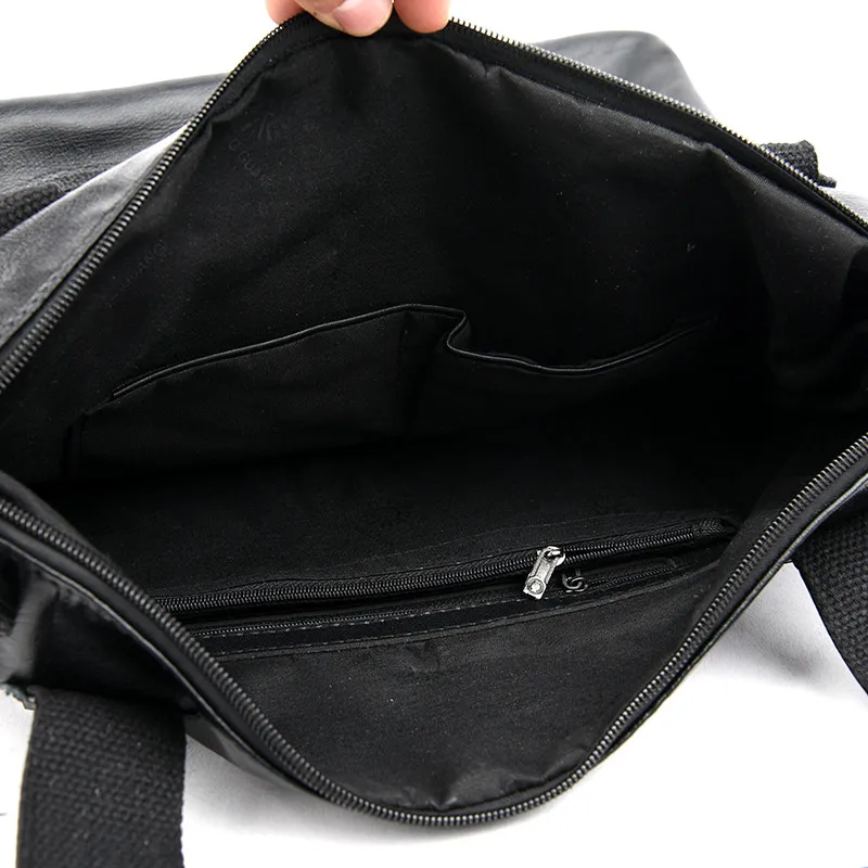 Женские сумки через плечо Sac брендовые роскошные кожаные дизайнерские женские