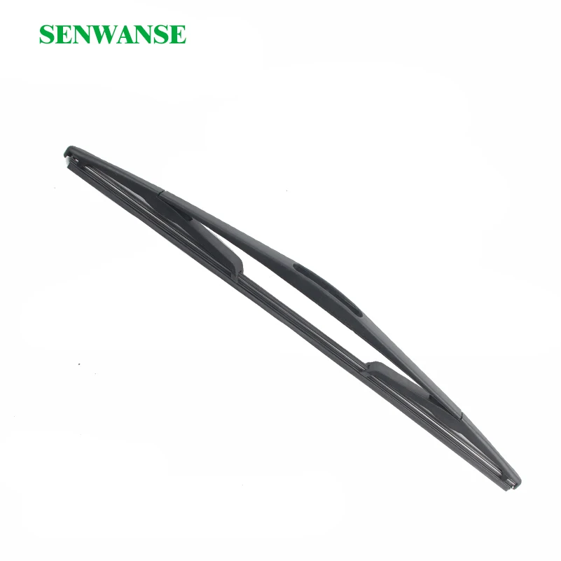 Senwanse 16&quot Rear Wiper Blade For Opel Astra G Liftback 1998-2009 Windshield Window windscreen wiper Car Accessories | Автомобили и