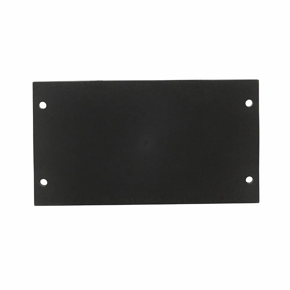PWM 10A 12V 24V автоматический Солнечный контроллер 10A lcd солнечное зарядное устройство с двойным USB выходом солнечный PV регулятор для PV системы