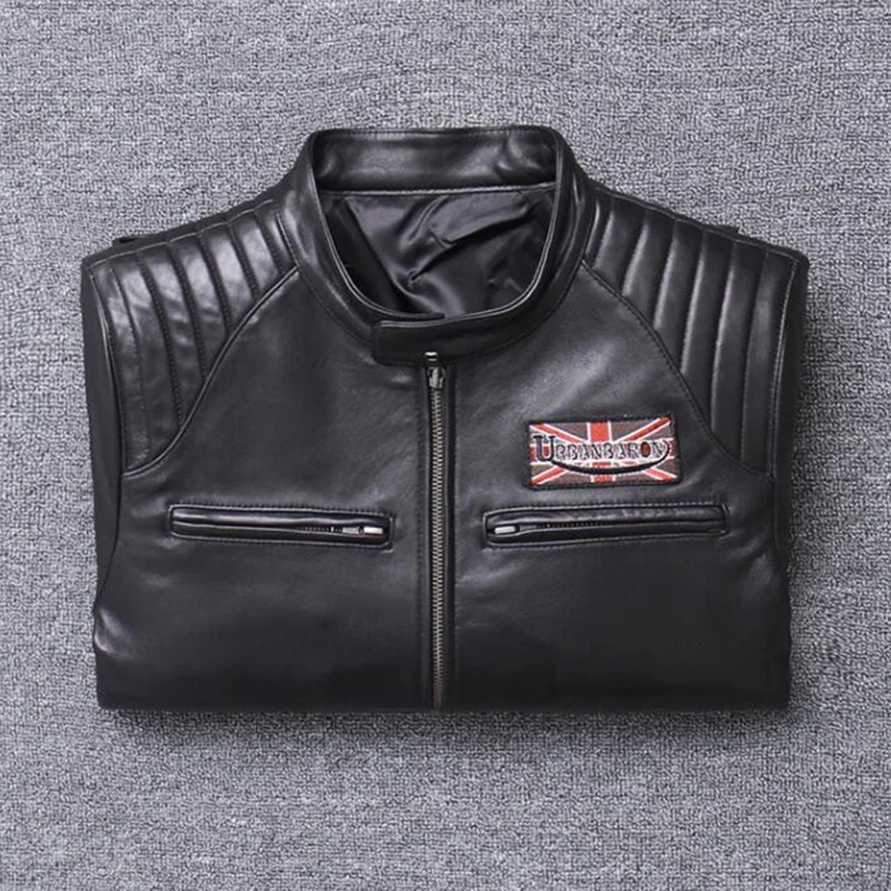 

4XL, 2021