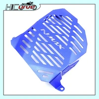 for yamaha nmax155 nmax n max 155 n max155 2015 2016 2017 2018 2019 motorcycle radiator grille guard cover protector scooter