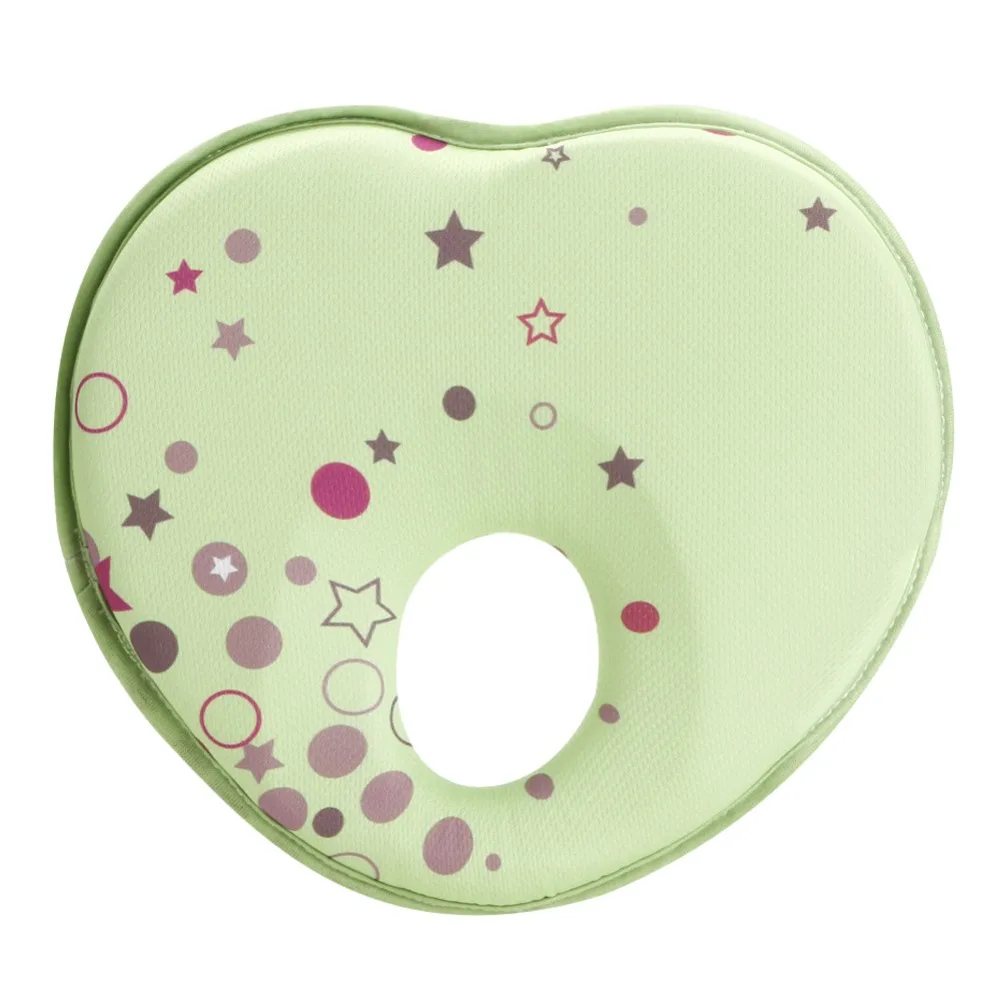 Maternity U-shaped Breast Feeding Waist Cushion Newborn Baby Breastfeeding Nursing Pillows Pregnancy Women backrest Pillow