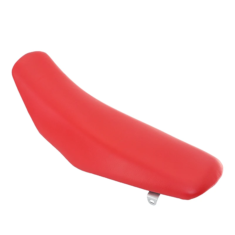 

Сиденья CRF110 12-14 для HONDA, мотоцикла, мотокросса, скутера, гоночного Кросса, питбайка CRF 110