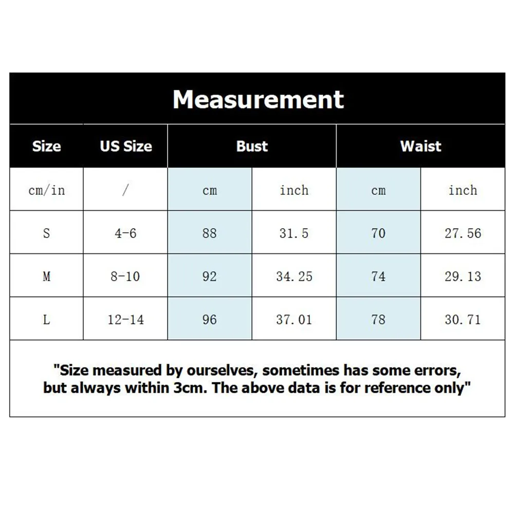 

Sexy Cosplay Lingerie Set School Girl Student Uniform Role Play Costumes Babydoll Plaid Tie Halter Strappy Lace Bra Mini Skirt