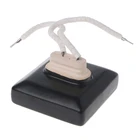 80x80 мм 450 Вт инфракрасная верхняя керамическая нагревательная Пластина для BGA наладочной станции IR6000 IR6500 IR-PRO-SC #2018L