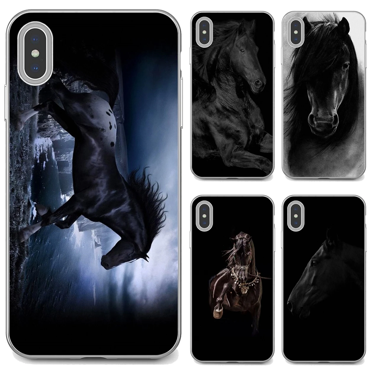 Силиконовый чехол для Huawei Nova 2 2i 3 3i Y3 Y5 Y6 Y7 Y9 Prime 2015 2016 2017 2018 2019 красивые обои с