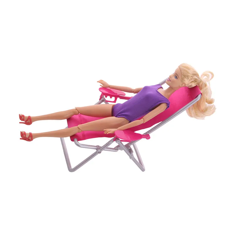 Куклы Барби мебель игрушки аксессуары диван стол комбинированный набор очки