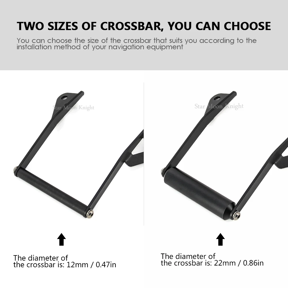 phone stand for moto guzzi v85 tt 2019 2020 support gps smart phone motorcycle navigation bracket mobile phone bracket free global shipping