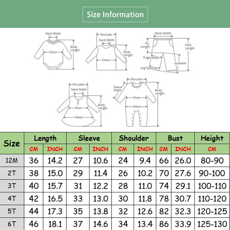 

Baby Girls Hooded Down Coats Kids Jackets Children Winter Boy Warm Jacket Coat Dinosaur Toddler Girl Outerwear for 1-6 Y