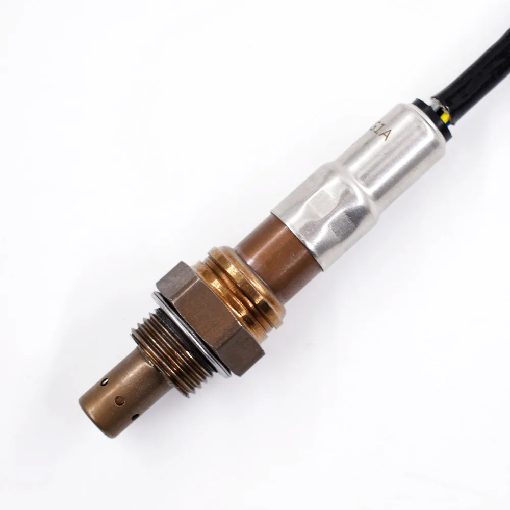 Датчик кислорода O2 для Mazda 3 2006-2013 5 2008-2010 2.0L 2.3L | Автомобили и мотоциклы