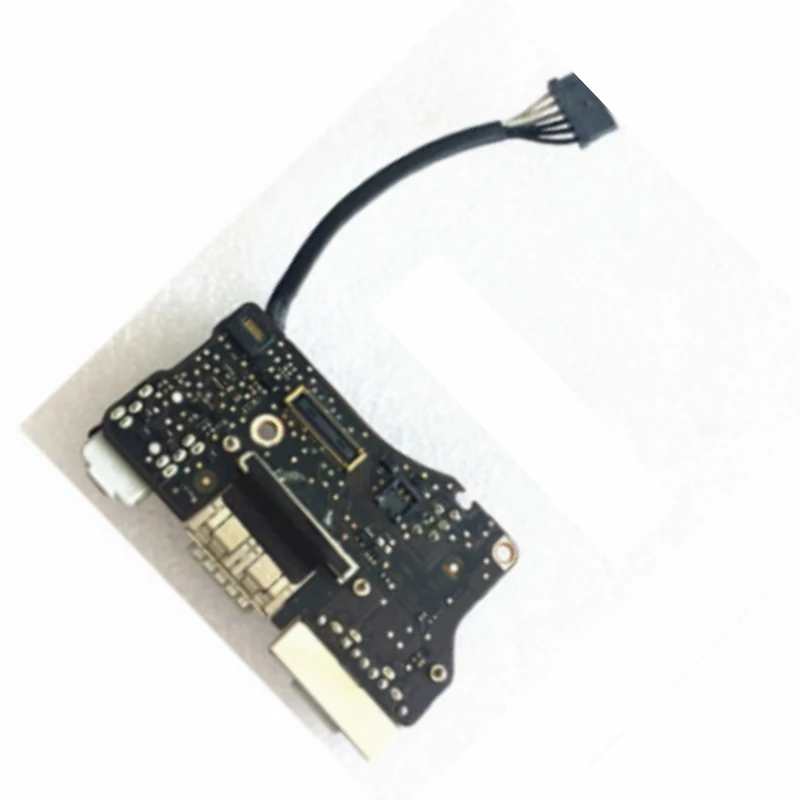 Новый ДЛЯ Acer Spin 5 SP513 51 ЖК видео кабель 450.0A601. 0001 сенсорный экран 50. GK4N1.004|ЖК-экран