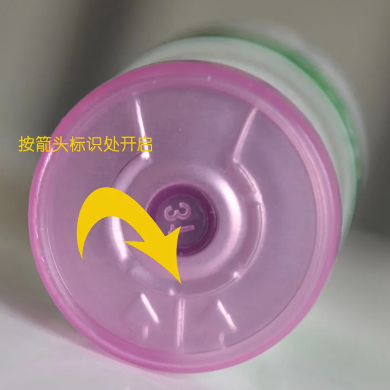 Frieda Nano HA супер низкомолекулярный фермент олигомерная Гиалуроновая кислота