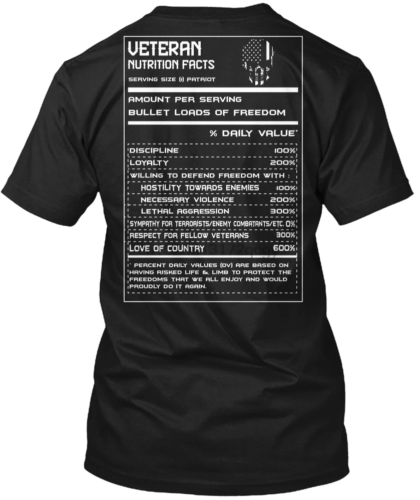 Мужская футболка Ограниченная серия не продается в магазинах (2) женская