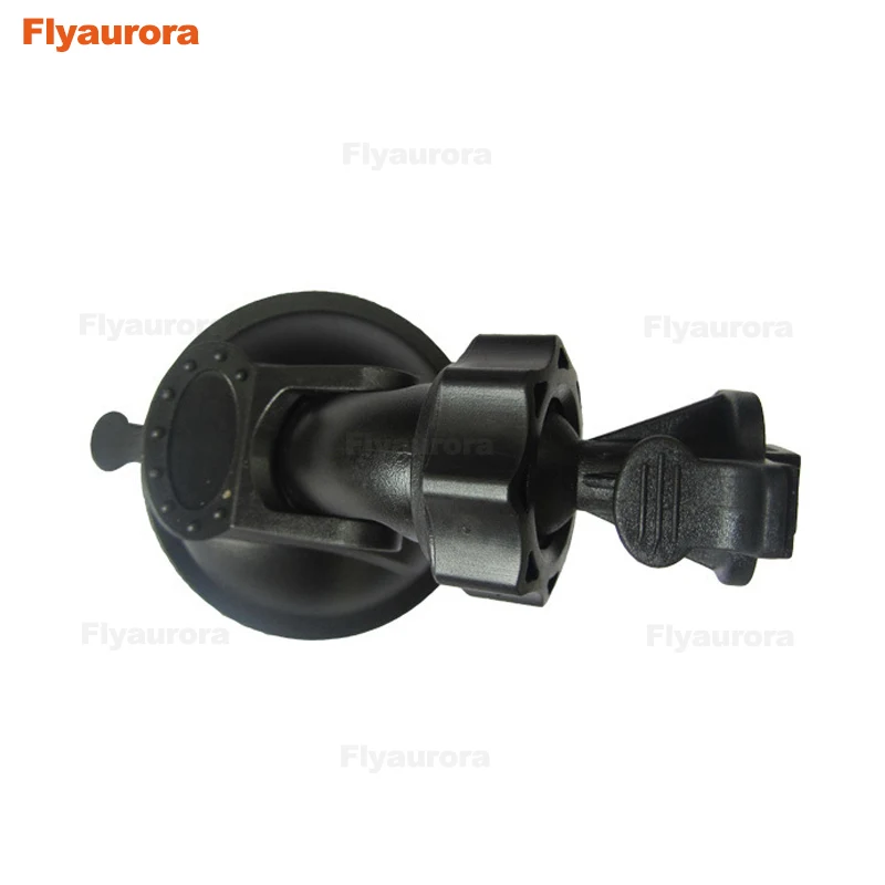 Универсальный автомобильный держатель для телефона с поворотом на 360 градусов