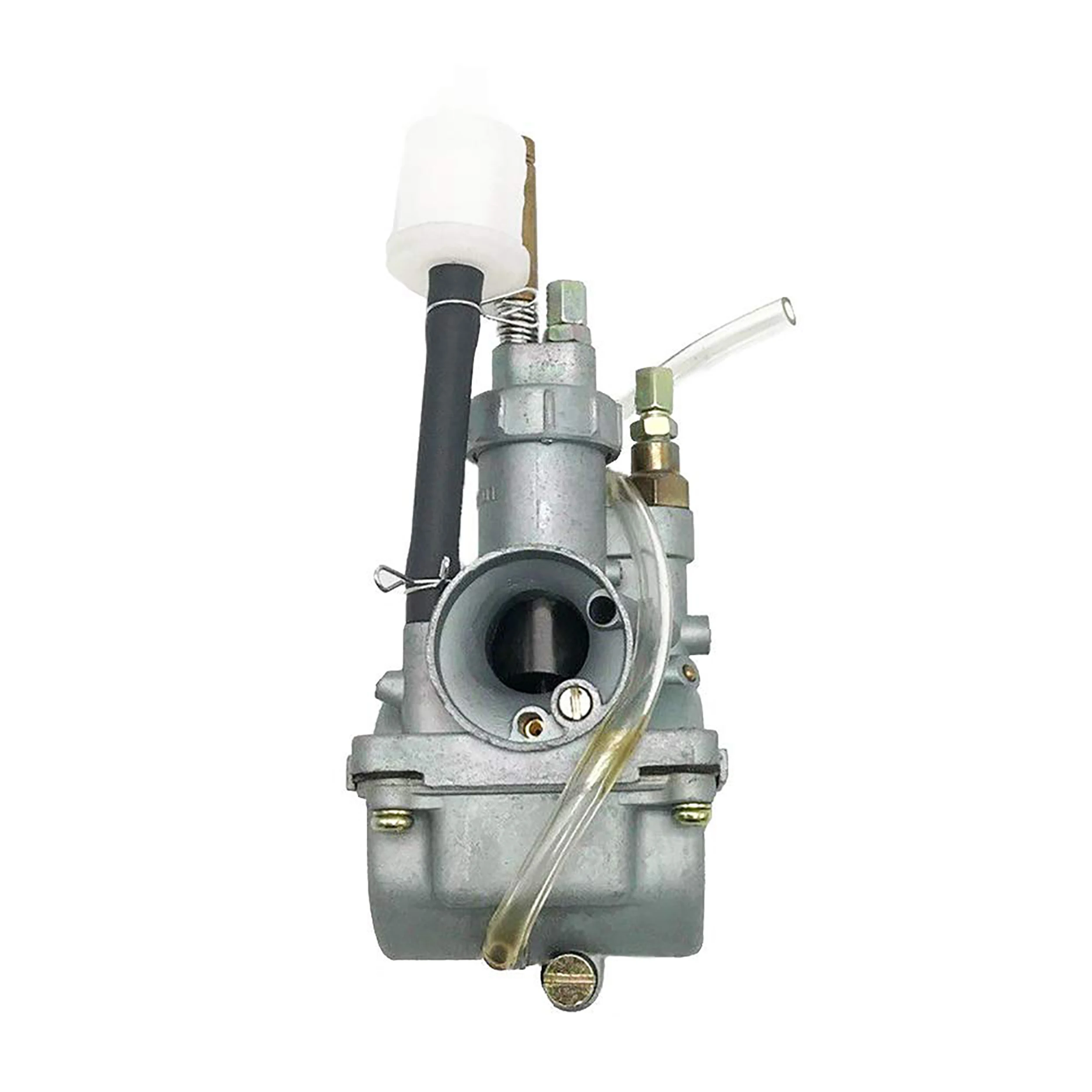 PZ17J карбюратор для Suzuki RV90 RV 90 1972 1977 ca63 Мотоцикл Байк k90 QS90 A Carb 13200 27114|Карбюратор| |