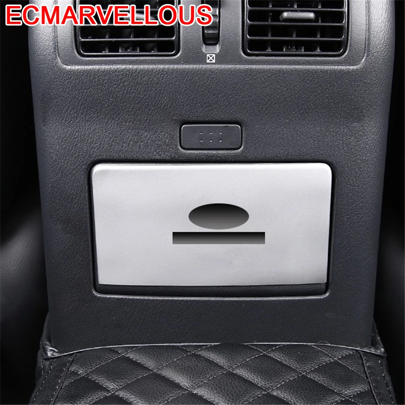 

Accesorios Para Sticker Auto Car Accessories Interior Decoration Door Handle Ashtray FOR Infiniti Q50 Q50L Q70 Q7L QX70 QX80
