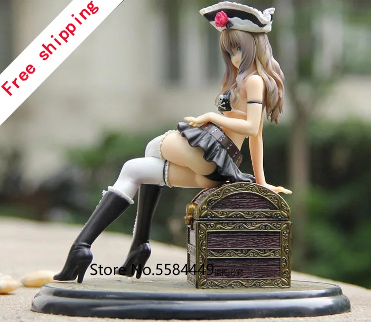 Пикантные 7 &quotAlphaMax 1/8 весы Сияющий ковчег бархат Batrass штучной упаковке 18 см