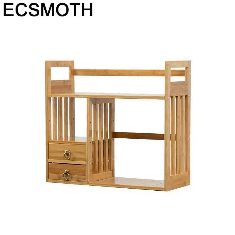 

Decoracion Bureau Oficina Estante Para Livro Rangement Kids Meuble Mueble Furniture Libreria Decoration Book Shelf Case