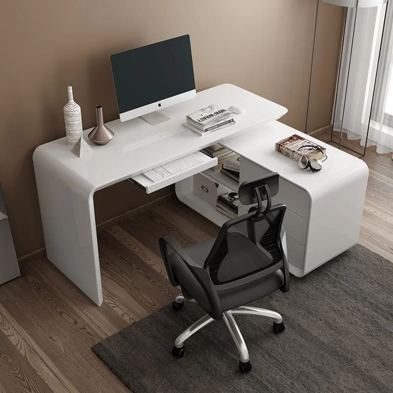 Support Ordinateur Portable Biurko Schreibtisch Tafelkleed Kids Furniture Children Mesa Bedside Computer Desk Study Table | Мебель