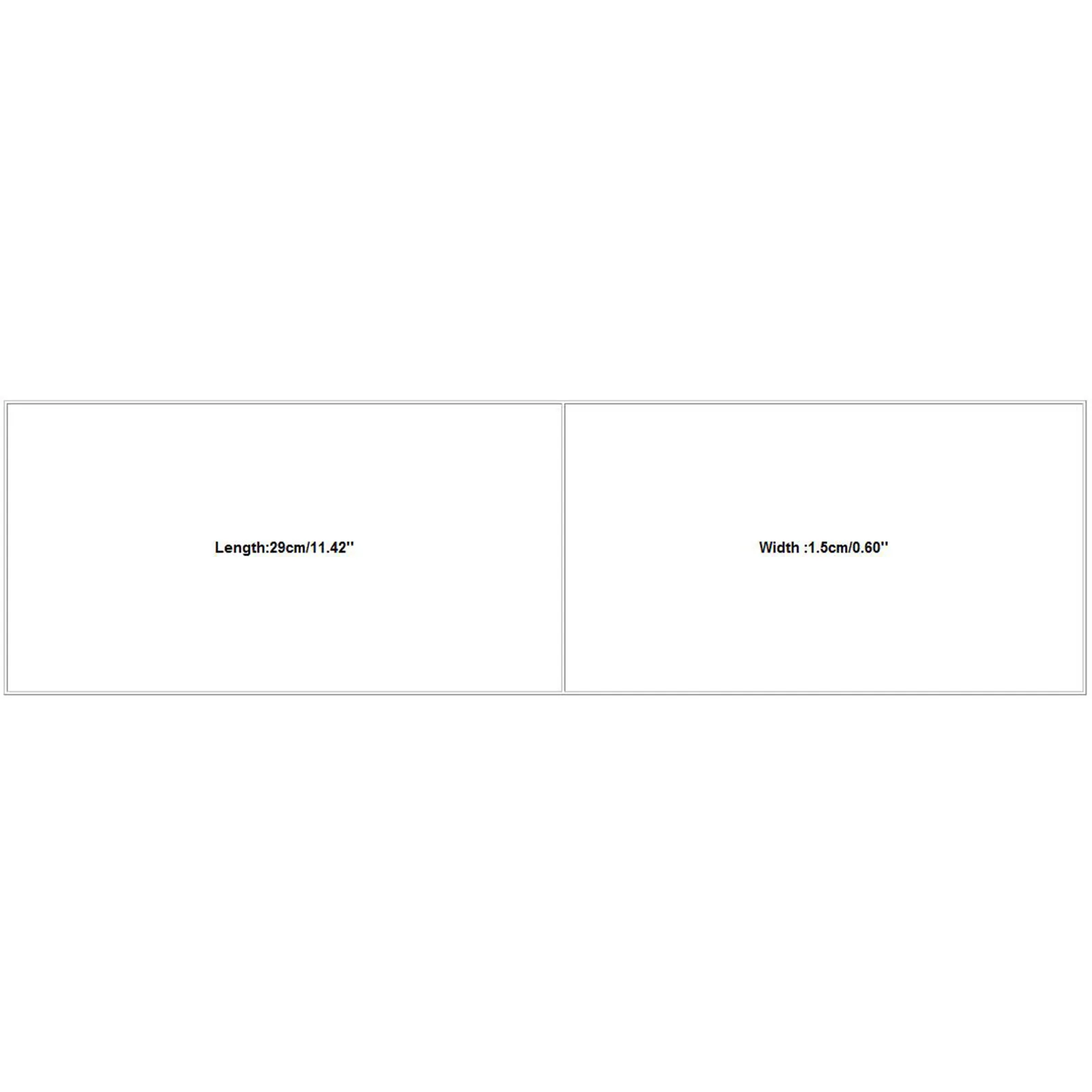 

Baby Pacifier Clip Chain Cotton Linen Holder Pacifier Soother Clips Leash Belt Nipple Holder For Infant Feeding Pacifiers Leashe