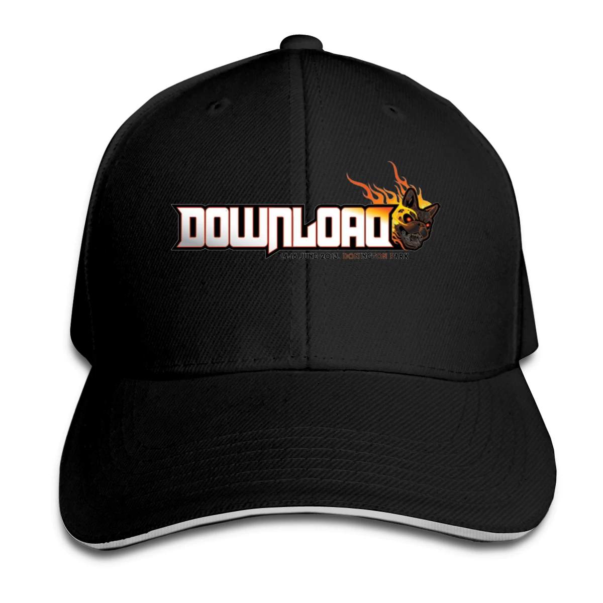 

Бейсболка с надписью «Alice In цепи» для мужчин, дышащая женская кепка от солнца в стиле унисекс, в стиле хип-хоп