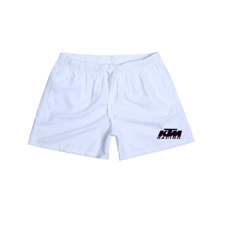 

Летние шорты для серфинга мужские пляжные брюки однотонные европейские и американские большие брюки Тип Товара материал номер модели прои...