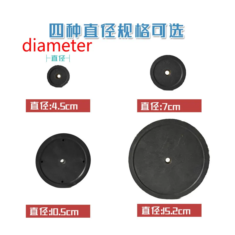 Самодельная стойка для скалолазания кошек специальный пластиковый штекер