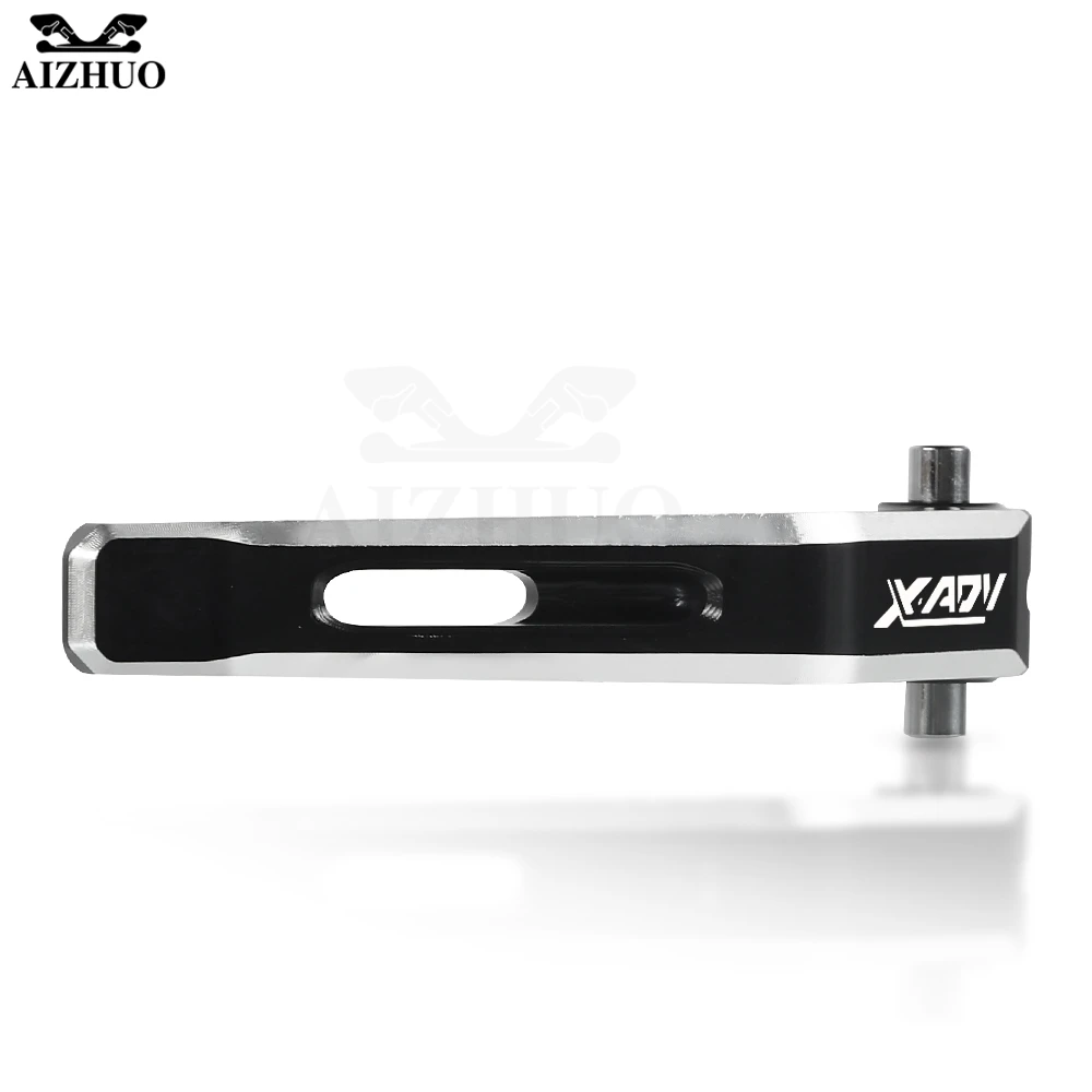 

X ADV LOGO CNC XADV 750 HONDA X-ADV HONDA 750 2021