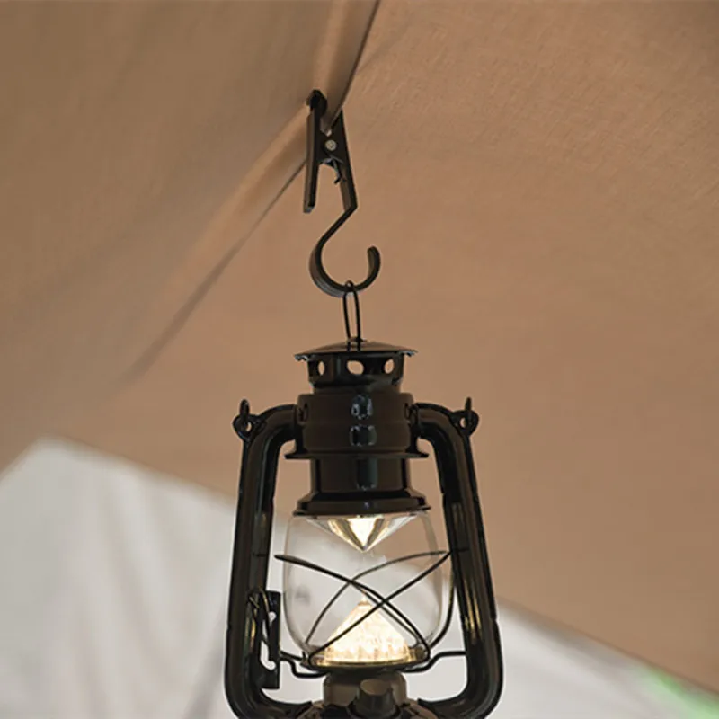 

4 шт./компл. держатель крючка для палатки на открытом воздухе, портативные многофункциональные прищепки для палатки, аксессуары для кемпинг...