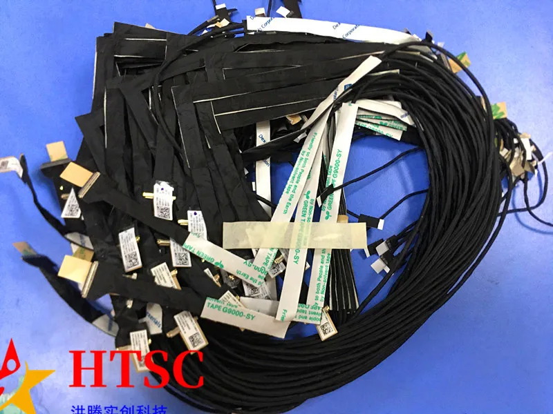 Оригинальный кабель для Asus TP501UQ BKA COMS TC DD0BKACM000 14011-01280100 Бесплатная доставка |