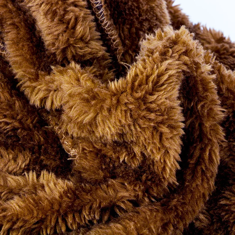 Шапки вязаная шерстяная шапка зимняя увеличивающая рост сохраняющая тепло