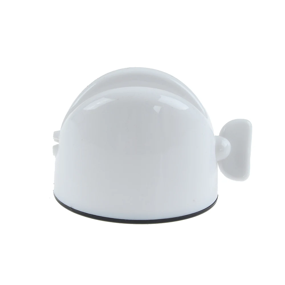 Подставка для тюбиков с функцией выдавливания зубной пасты держатель седла