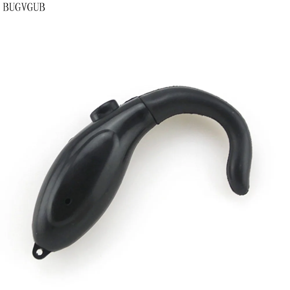 Автомобильное безопасное устройство не спящий режим Электрический сонный сон