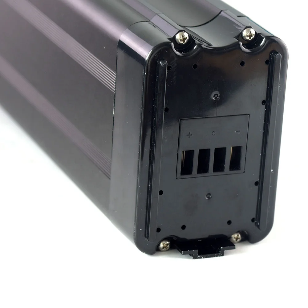 Аккумуляторная батарея для велосипеда 48v 20ah 1500w|Детали инструментов| |
